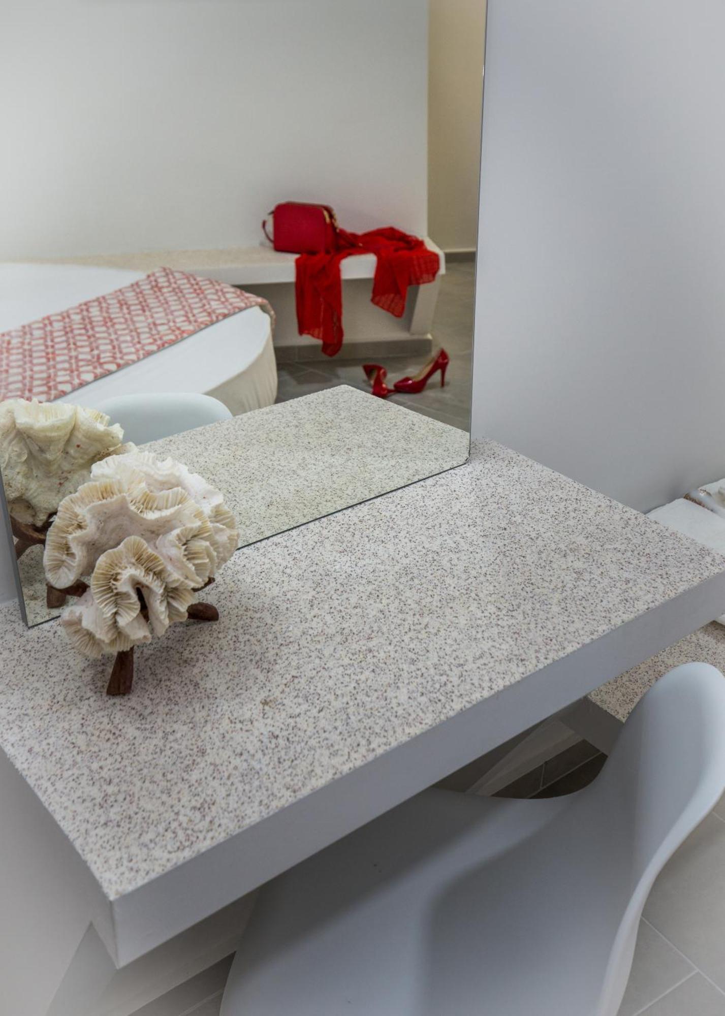Villa Oasis Limenaria  Luaran gambar